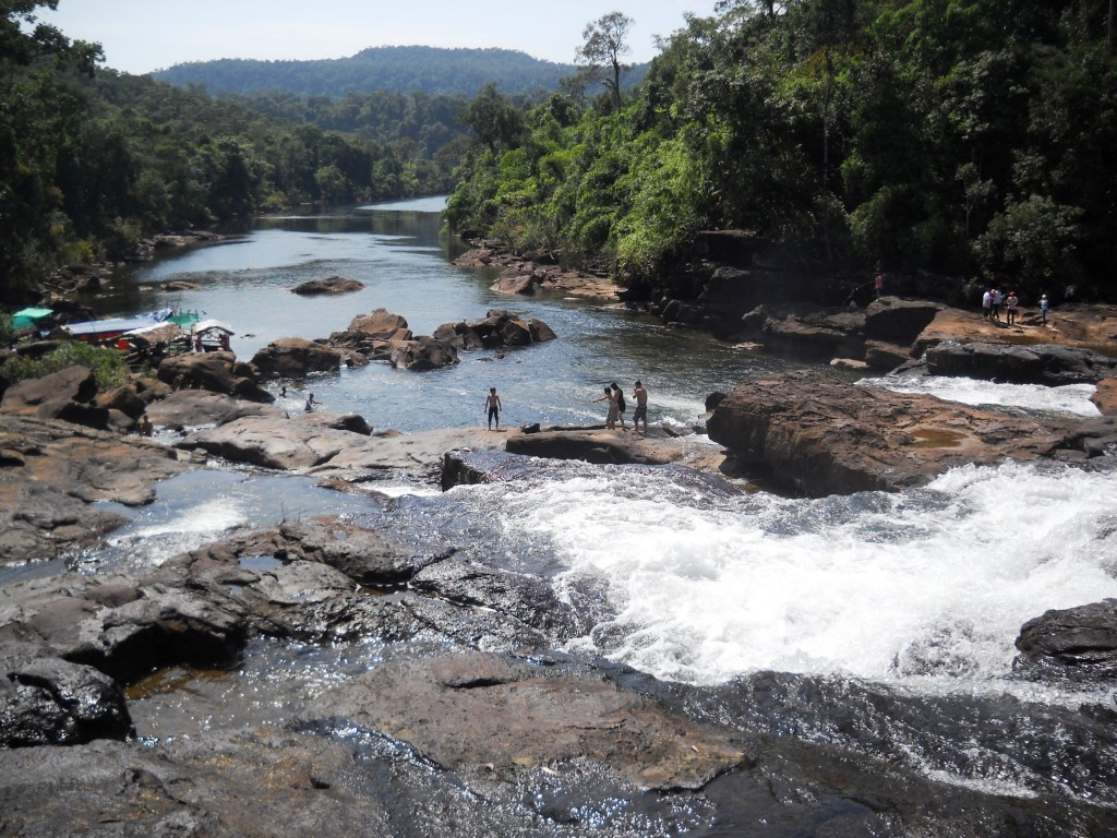 attraction-Kbal Chhay (Koh Por) 2.jpg